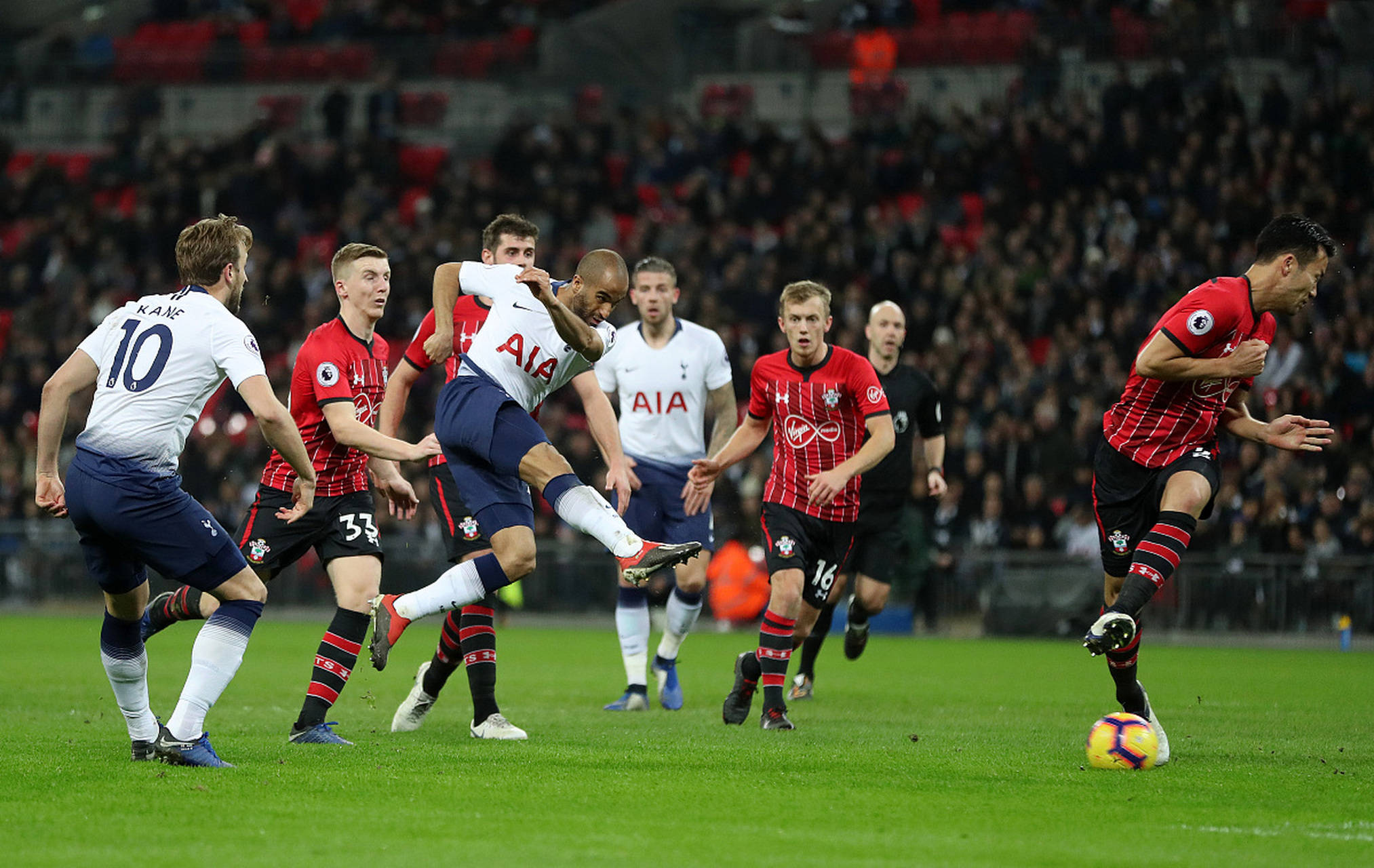 手的防守已 手的防守已