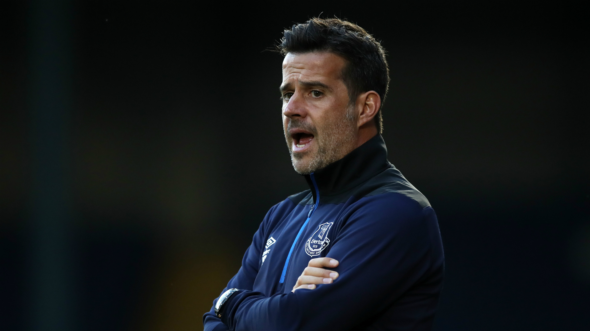 国际赛场上 国际赛场上