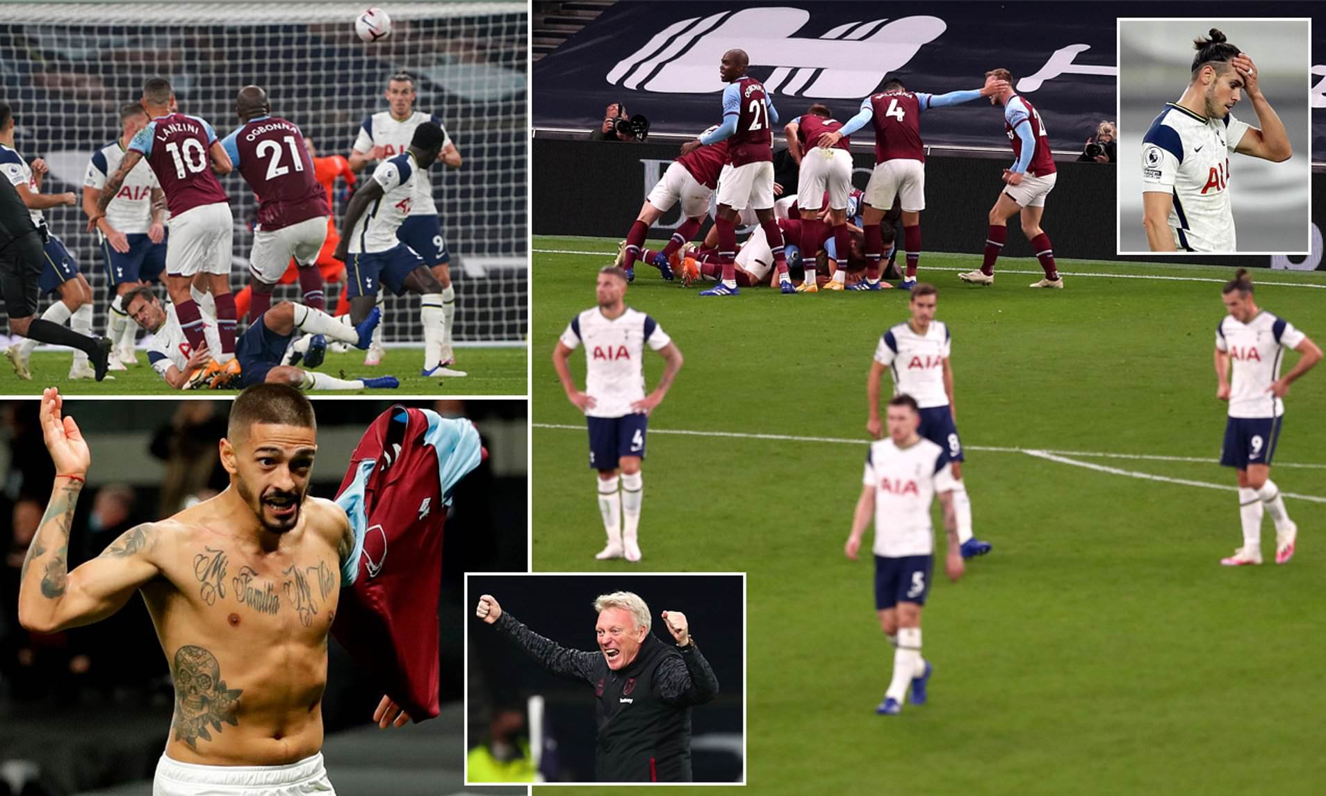 淘汰命运 淘汰命运