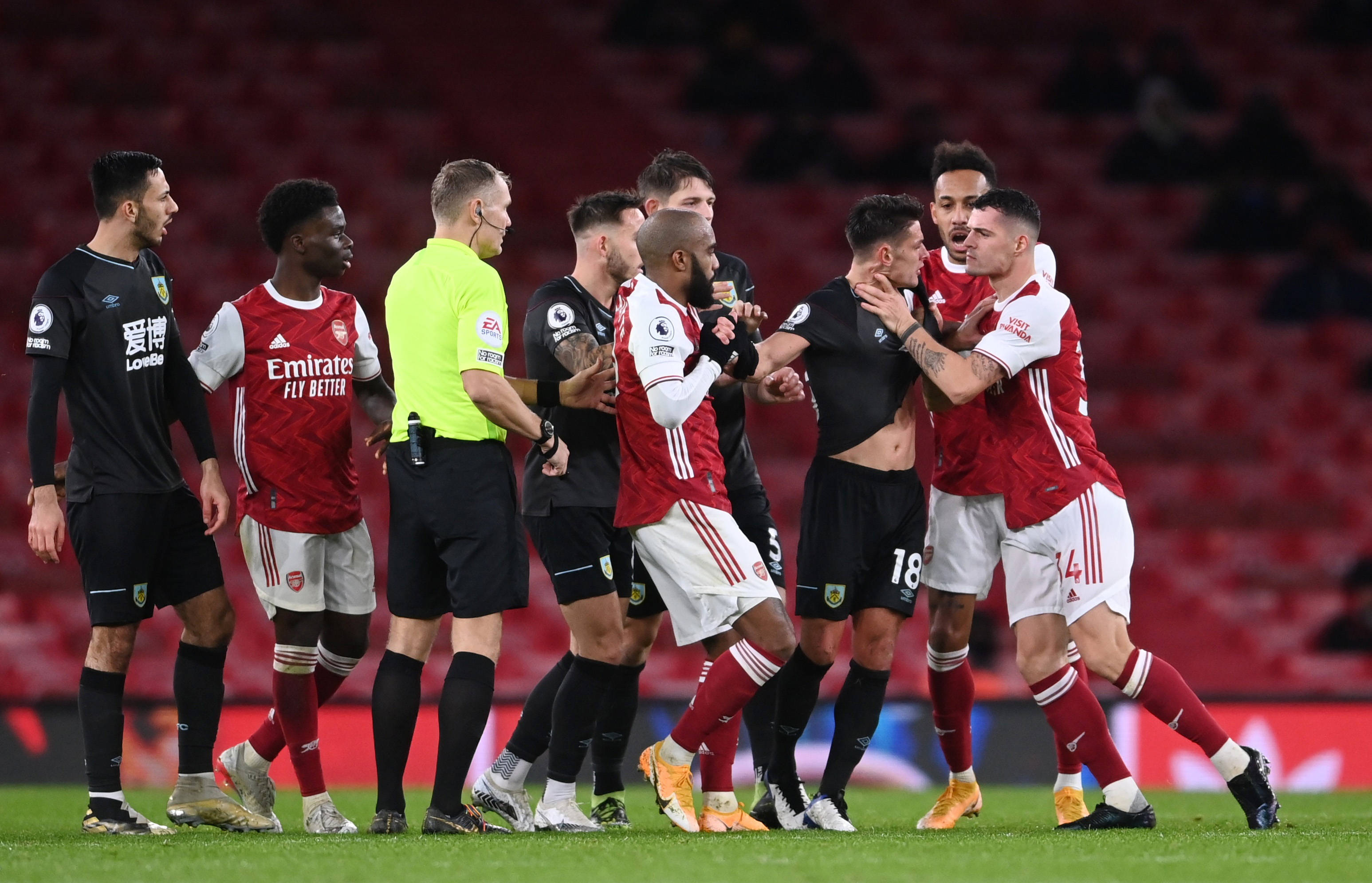 力的最直接 力的最直接