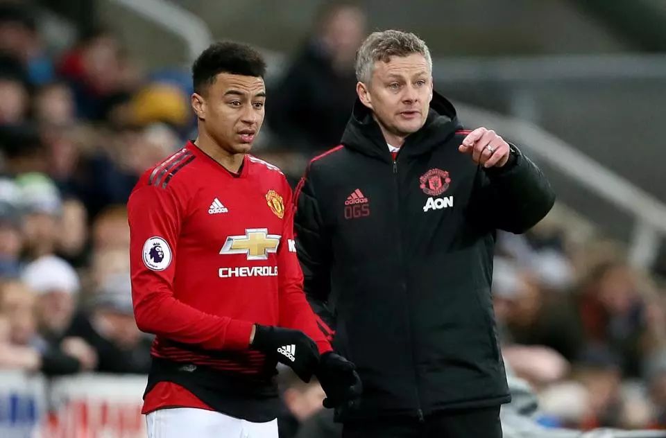 这也是每个 这也是每个