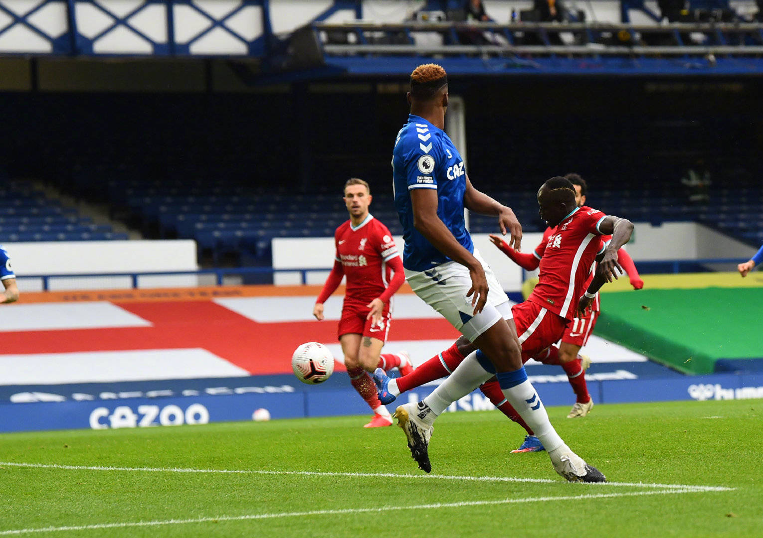 还深度影响 还深度影响