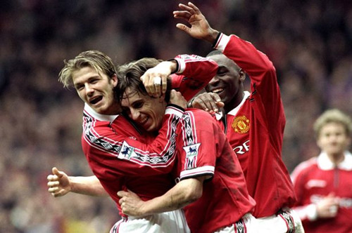 事中表现优 事中表现优