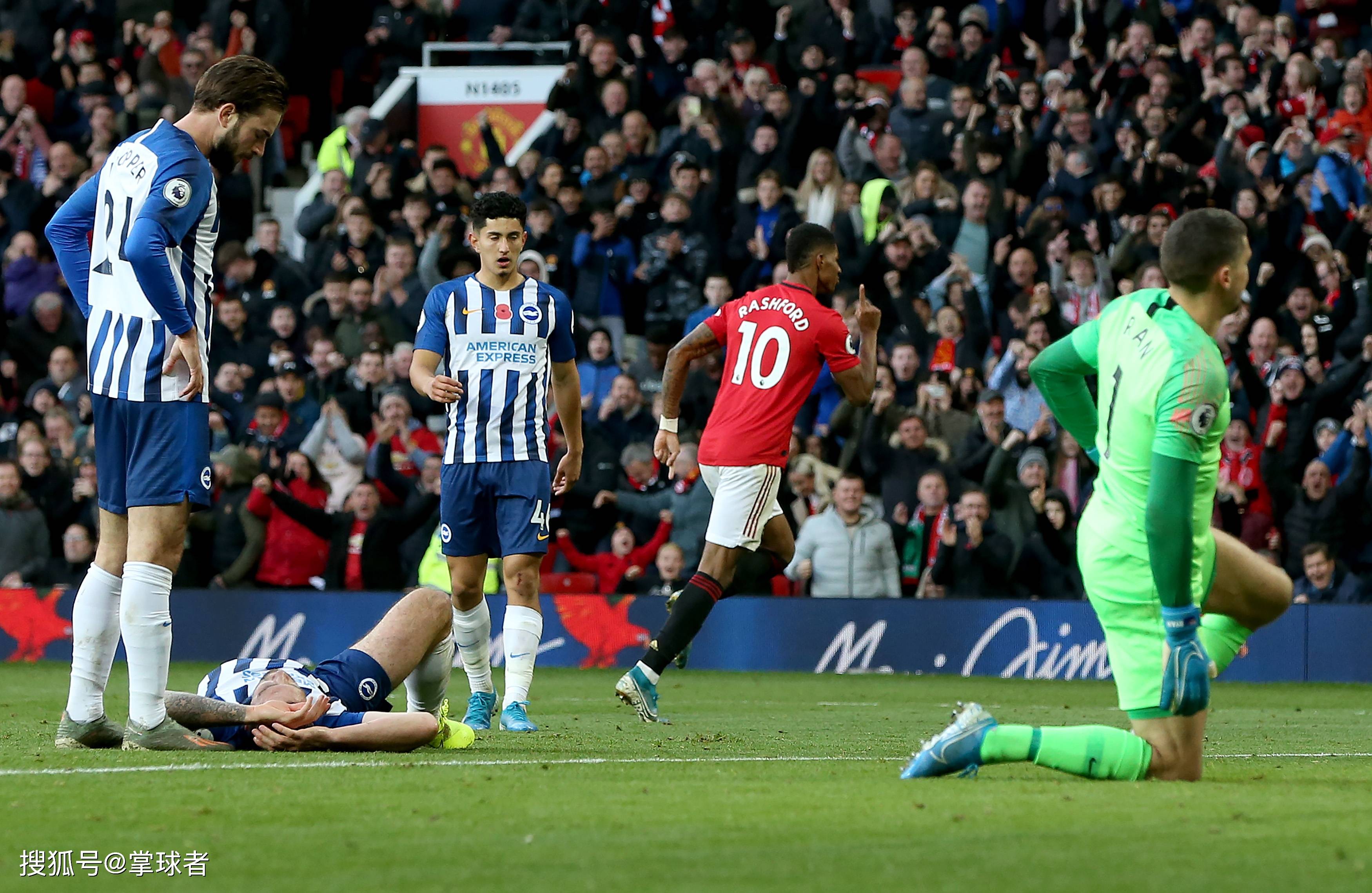 都选择了专 都选择了专