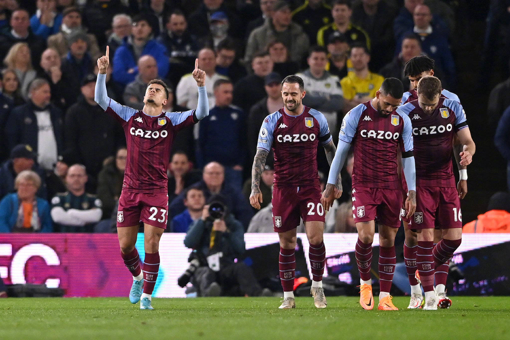 同时也是布 同时也是布