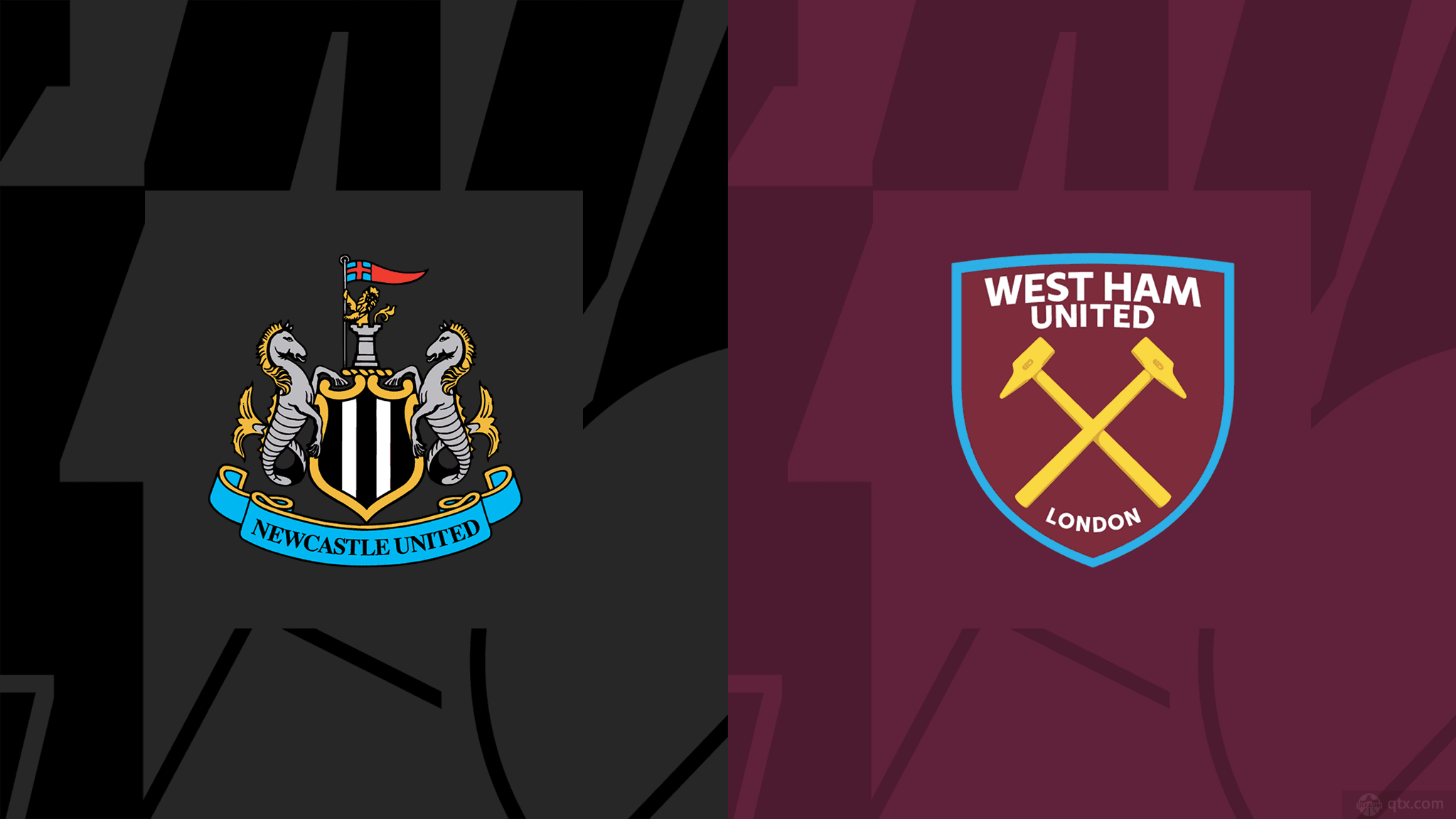 行的利物浦 行的利物浦