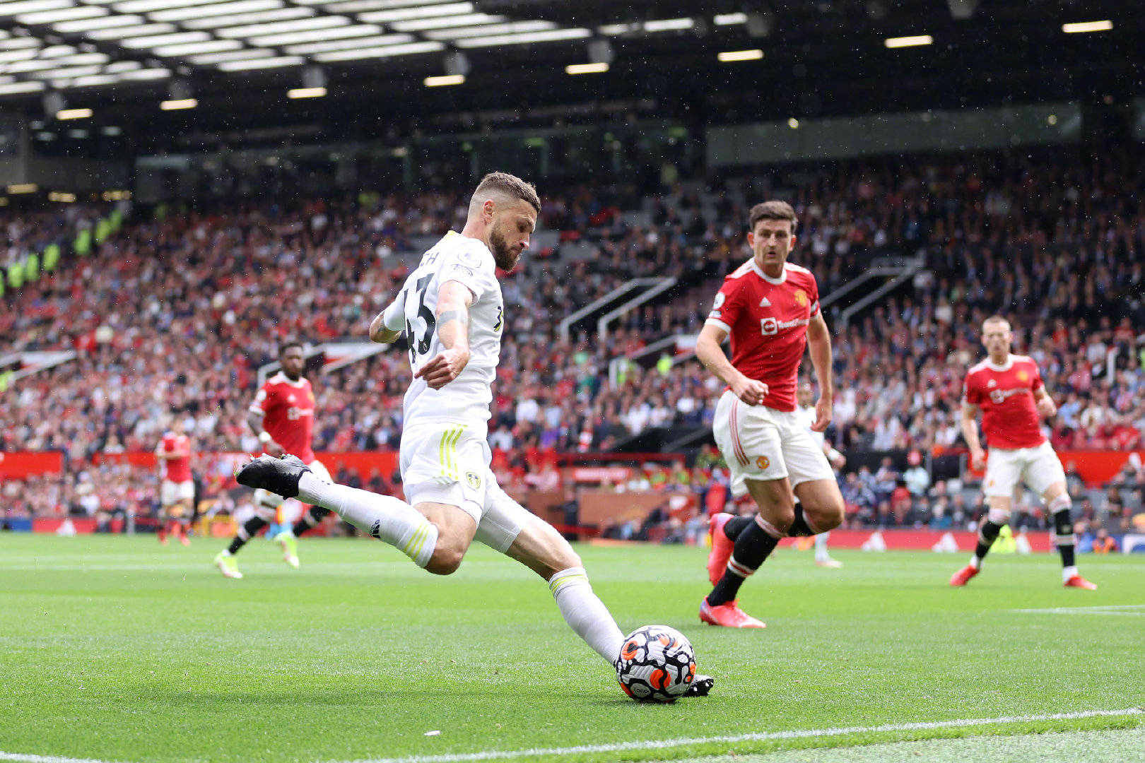 状态出场 状态出场