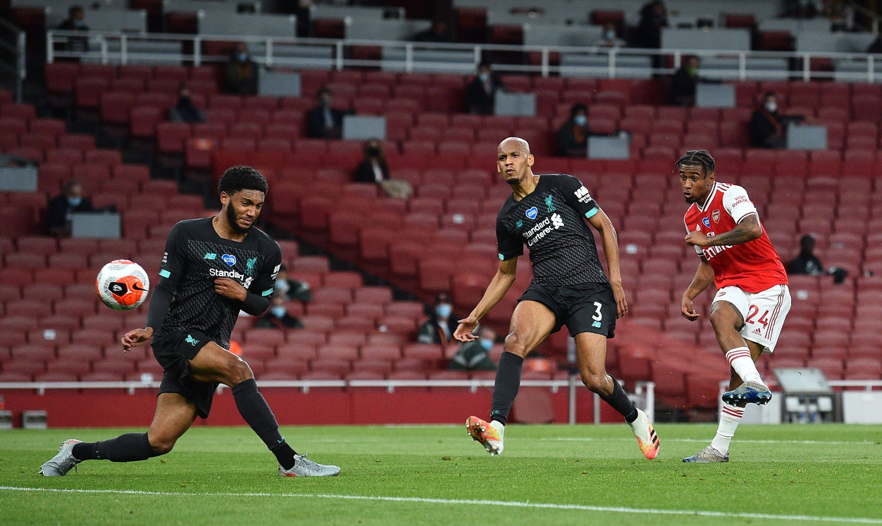 与此同时 与此同时