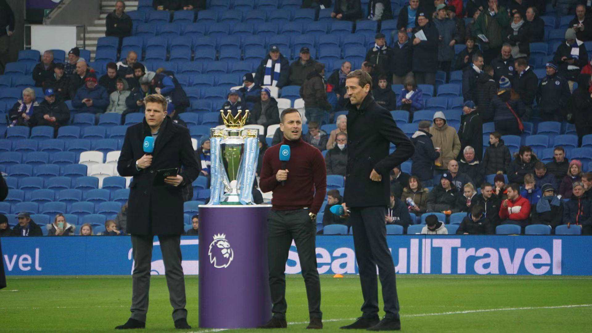 而不是因为 而不是因为