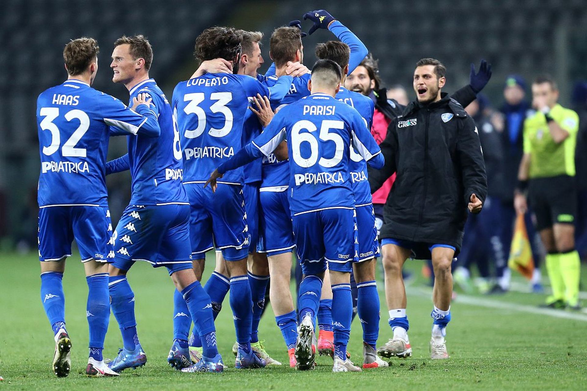 业链中早已 业链中早已