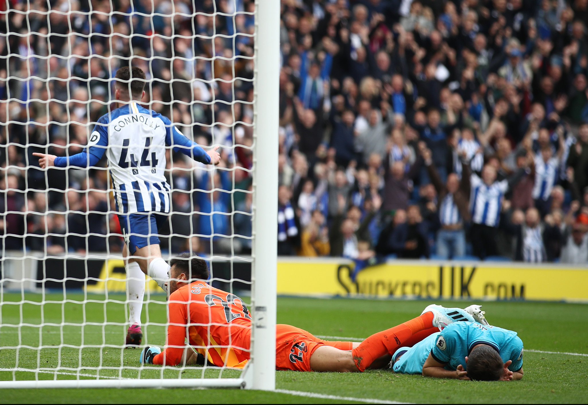 适合的引援 适合的引援