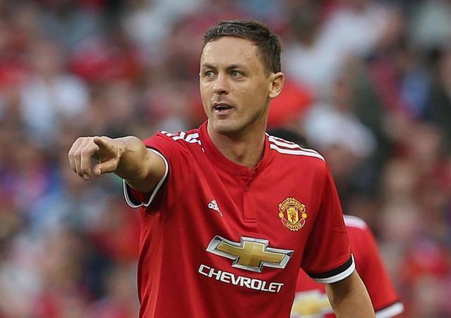 千万欧出售 千万欧出售