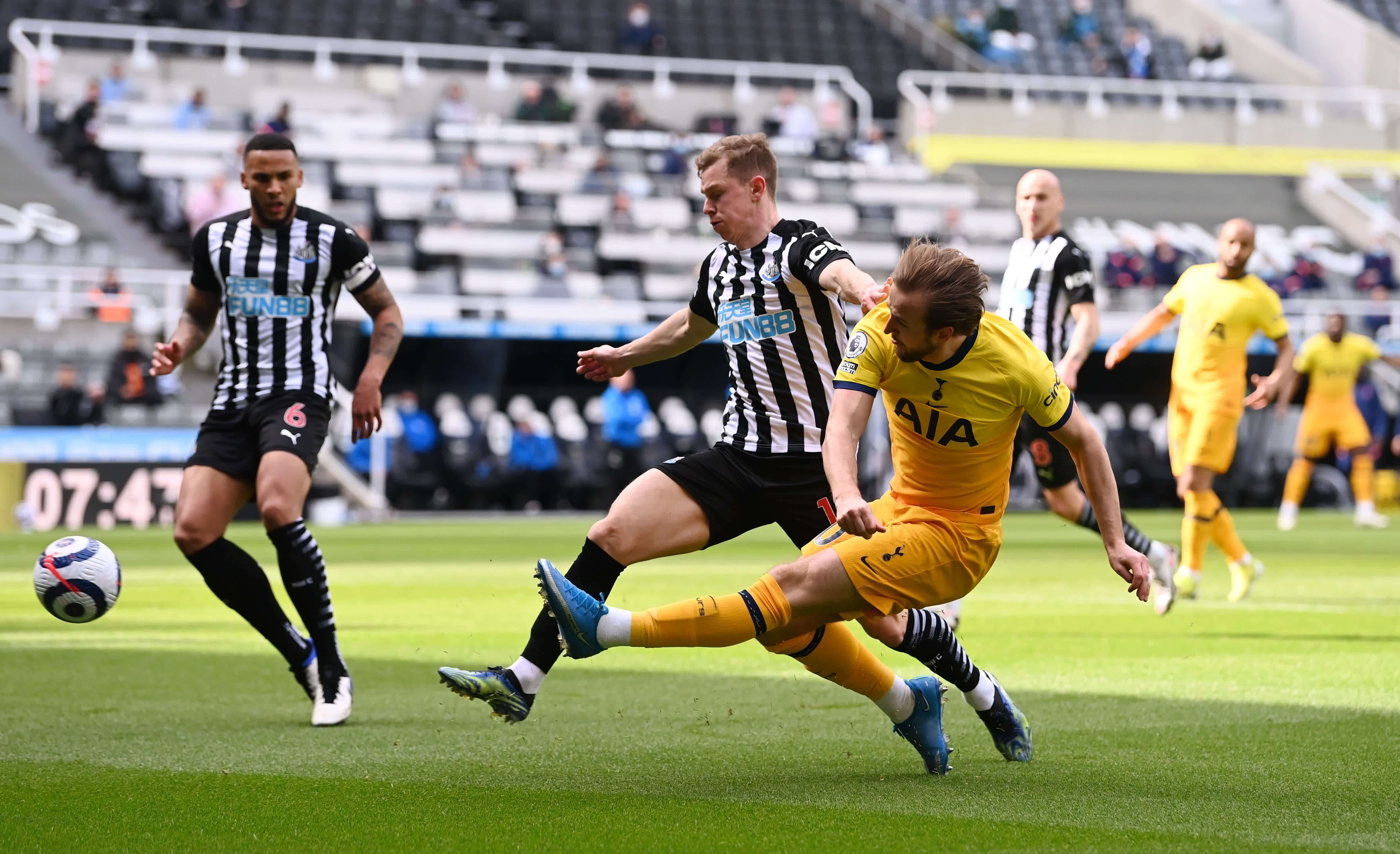 帕尔默伤情 帕尔默伤情