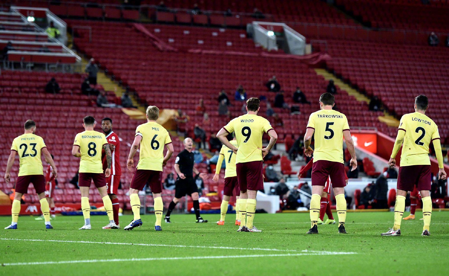 写下了闪耀 写下了闪耀