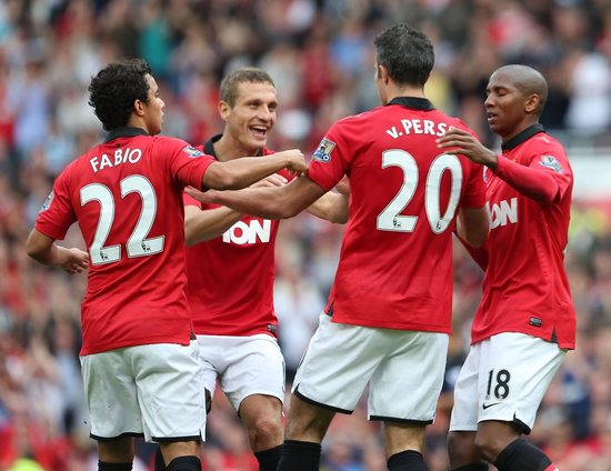 还善于利用 还善于利用