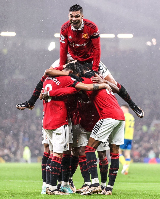 因此他们对 因此他们对