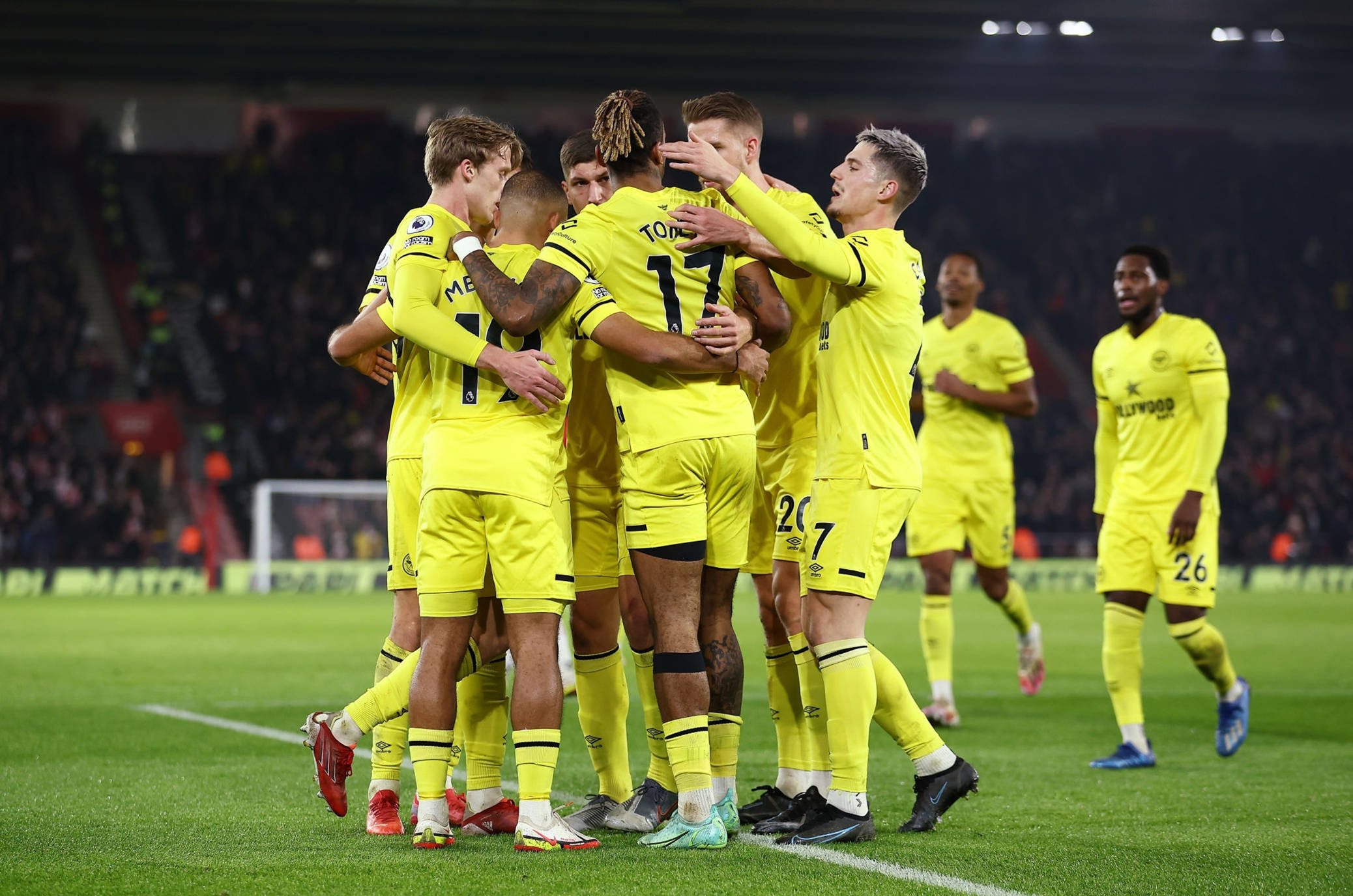 生涯的新阶 生涯的新阶