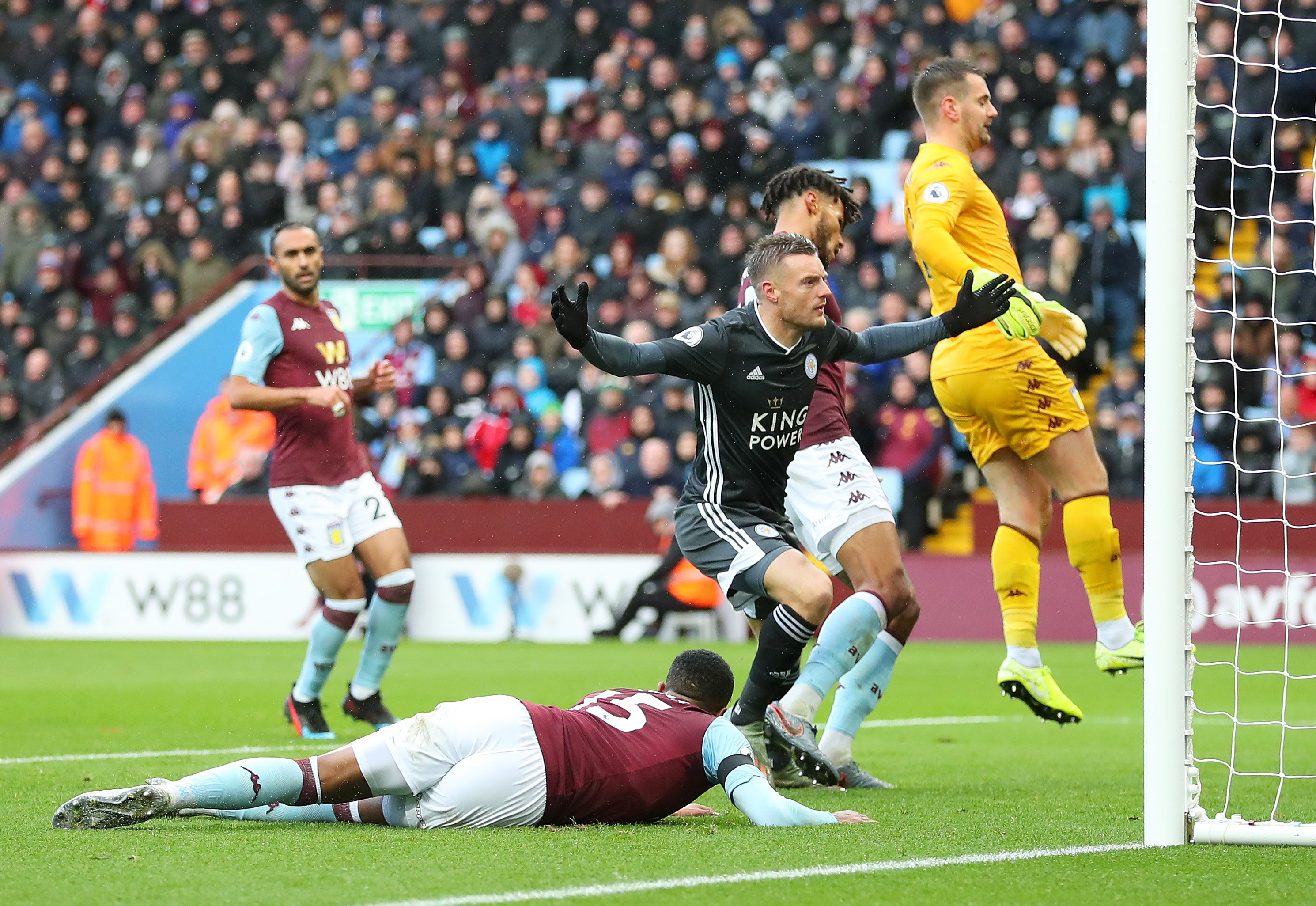 如果参考此 如果参考此