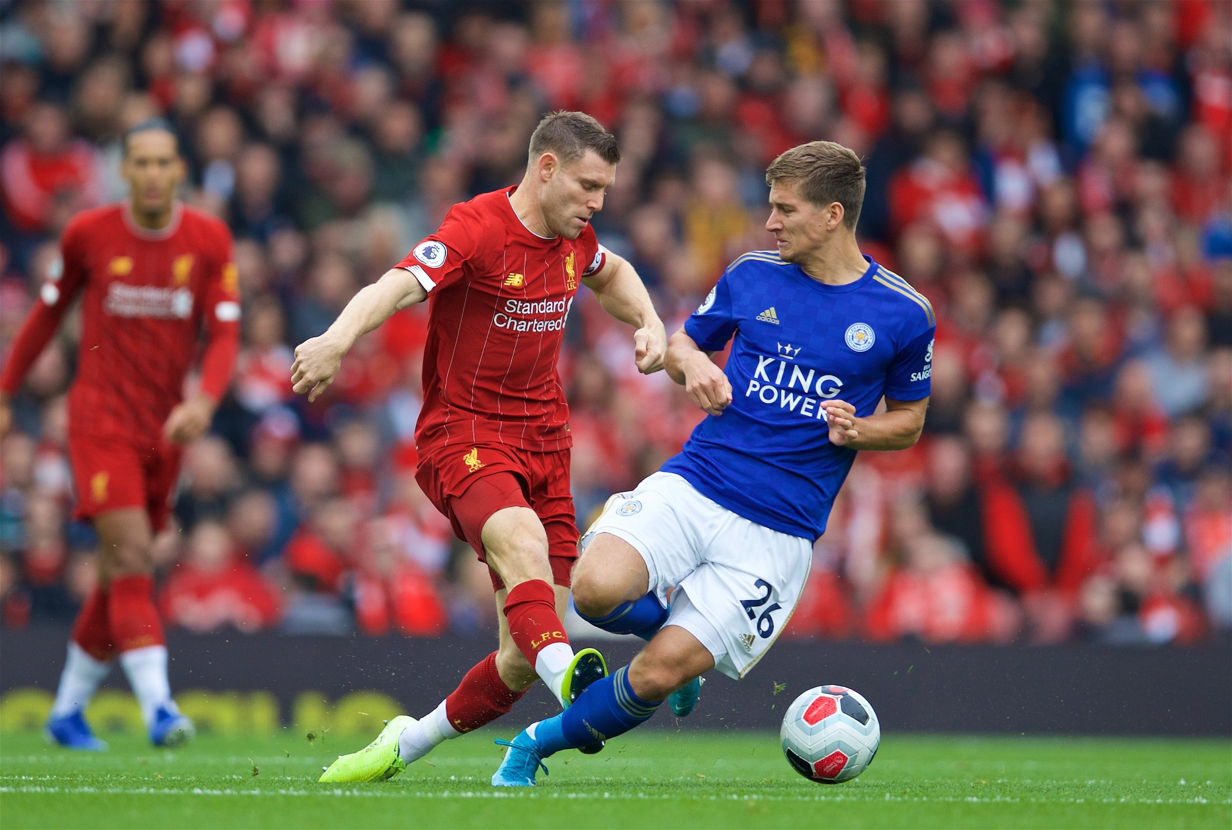 获取胜利的 获取胜利的