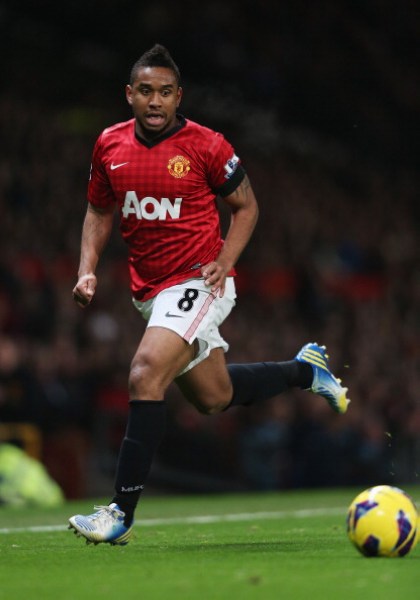 训练的成果 训练的成果