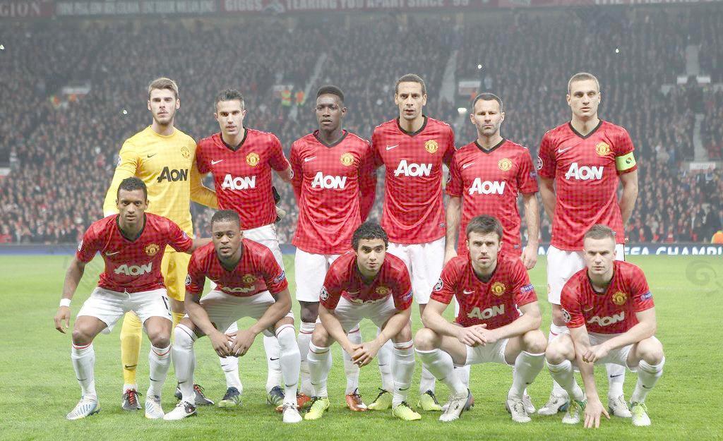 无形但珍贵 无形但珍贵