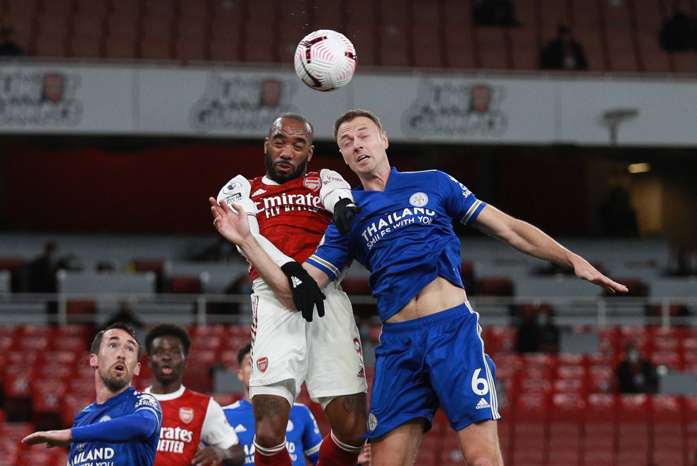 且天赋异禀 且天赋异禀