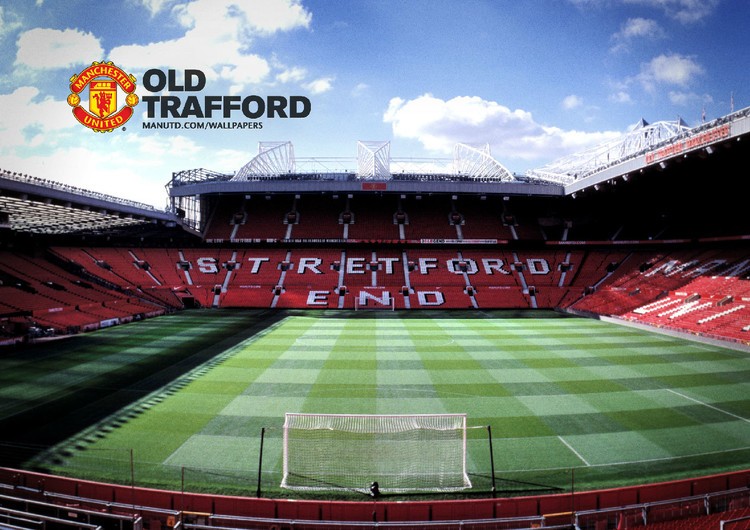 不变的热爱 不变的热爱