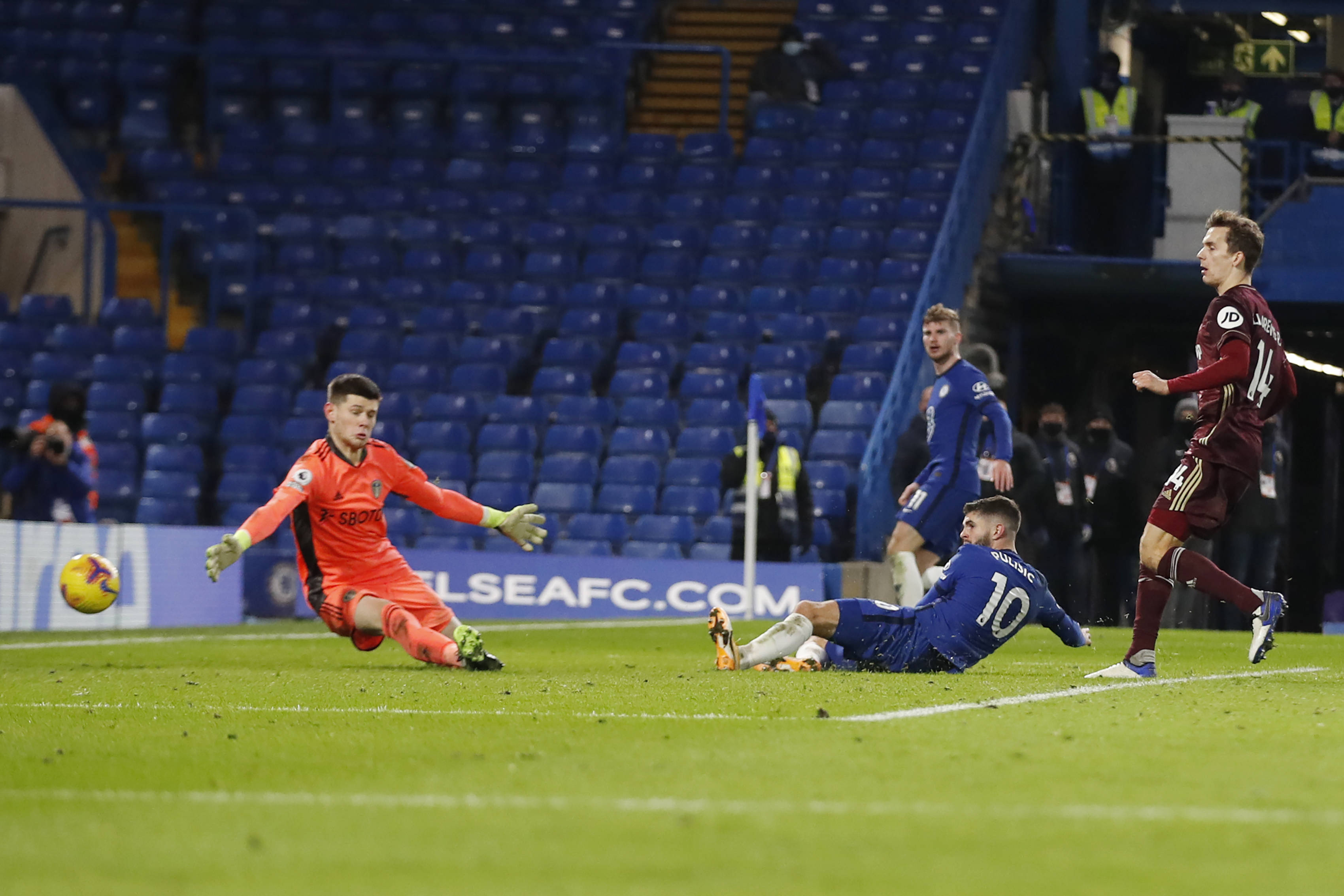 我可以帮你 我可以帮你