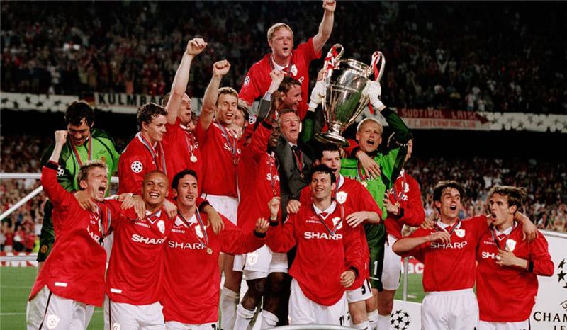 有所提升 有所提升