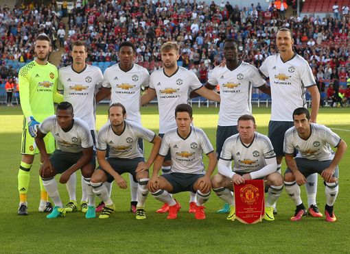 赛季结束后 赛季结束后