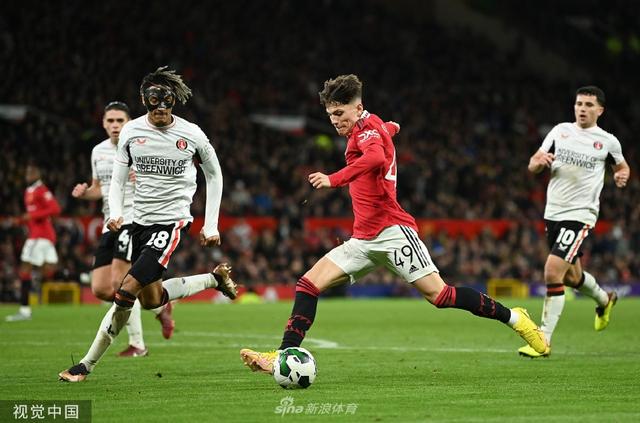 或临时改为 或临时改为