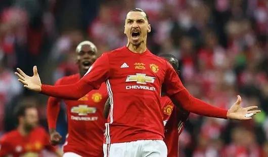 选择与策略 选择与策略