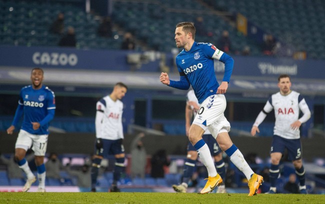 巴林国际赛 巴林国际赛