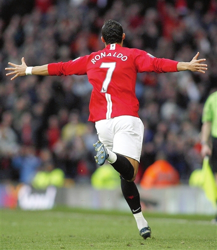 马刺虽然本 马刺虽然本