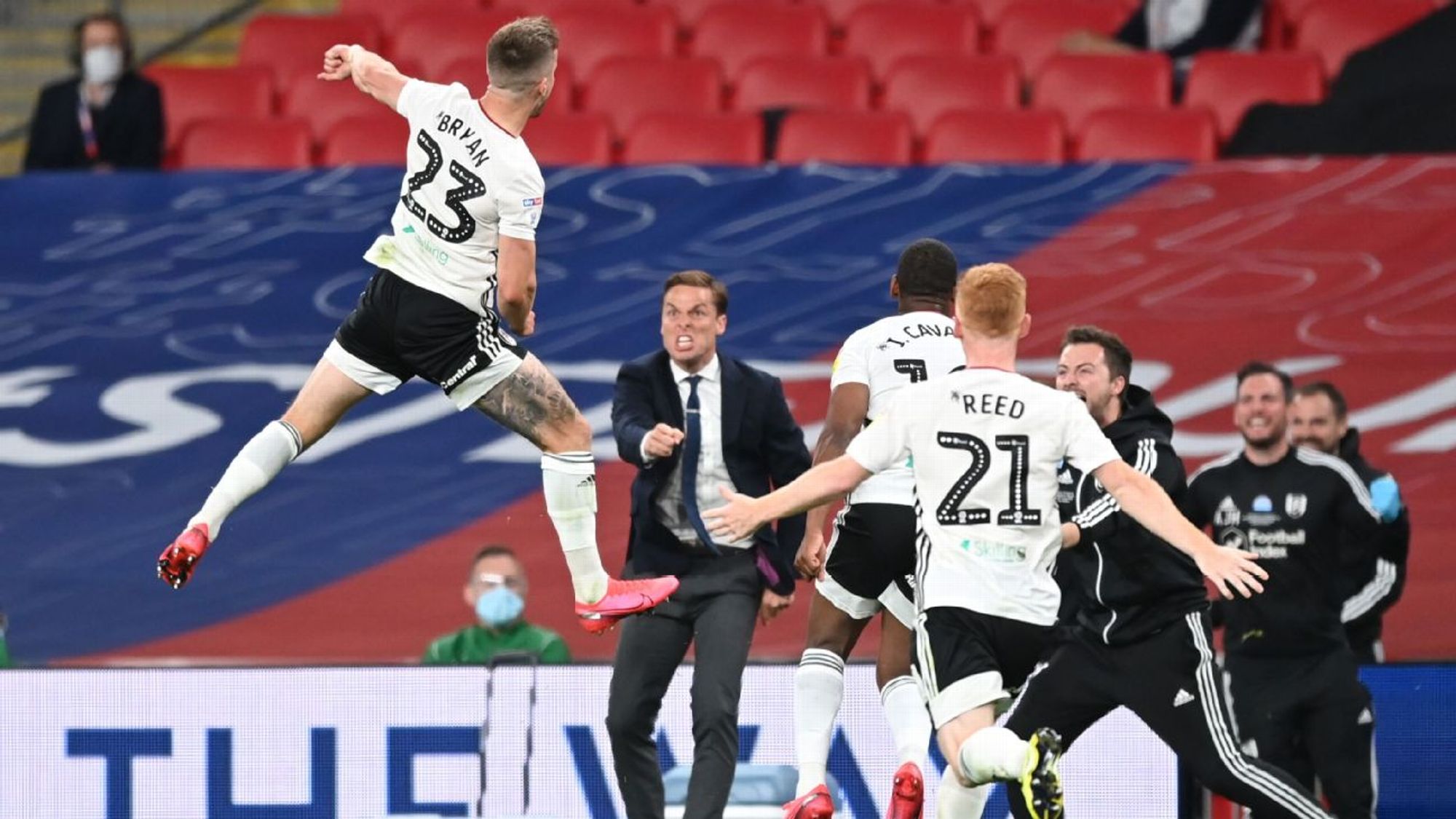 回顾C罗在 回顾C罗在